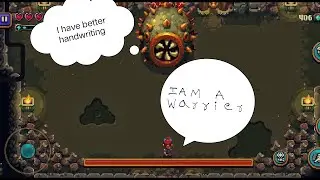 SPARKLITE FULL GAMEPLAY PART - 1 (Vinelands)