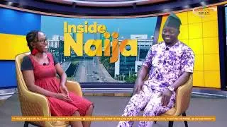 Nnamdi Kanu Gets Life Sentence in Absentia | US Lawmakers Split on Nigeria &ldquo;CPC&rdquo;