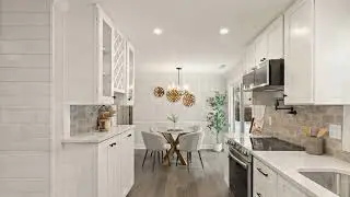 37 Murray St, Peabody MA 01960