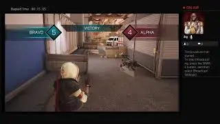 lil_quan_bad_ass's Live rogue company