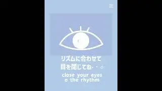 2025年の旅行楽しかったな
