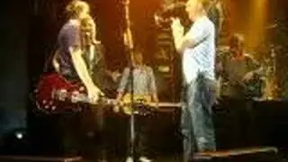 Mcfly - Surprise