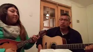 271 Cuando el verbo terminó