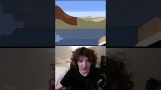 Secrets and Easter Eggs on my Breath of the Wild in Minecraft Map
