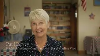 How Sterling View Became a Resident-Owned Community | 4th of July at Sterling View