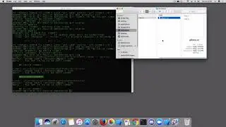 Git Basics (add commit checkout status log commands) in Urdu (Ep 2)