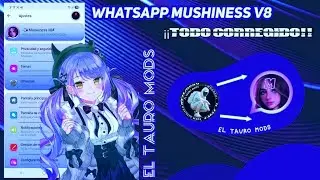 🔥WHATSAPP IMUNE 2026 ATUALIZADO | PRIM&Aacute;RIO E SECUND&Aacute;RIO 🛡️ ANTI-TRAVAZAP | LINK DIRETO  #antivirus