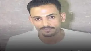 حدث في ديروط .. ؛؛؛ ذبحوا ابن عمهم الشاب وجارهم بالمسكن _