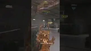 STG-44 sum serious ! Loadout on my channel , subscribe for more ! 😘 #warzone #rebirth #cod #rebirth