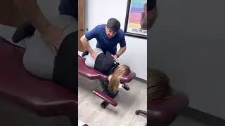 Top Richardson Chiropractor &bull; Back, Neck & Pain Relief, auto‑injury pain | Wellness & Recovery