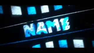 [Panzoid] Insane Blue Sync Intro (#CN81K)(Like Motivation :c) | #57