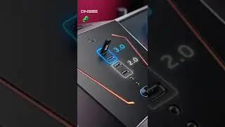Почему быстрая флешка работает медленно?