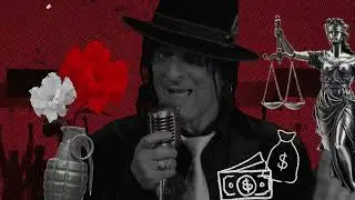 Steve Conte - We Like It