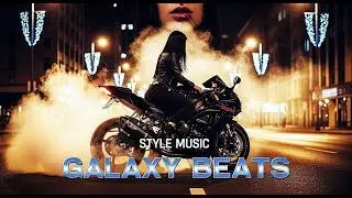 Enigma Remix Music 2025 | Mystery, Spirit & Chill Beats by AI Veo 3
