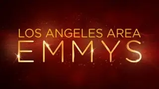 68th Los Angeles Area Emmys - Thank You Cam