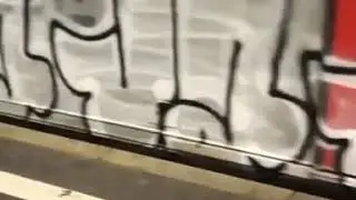 Kings of graffiti ja #2