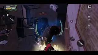 Lifeafter Death high floor 157 how to speed run
