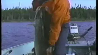Big Sand Lake Lodge 48
