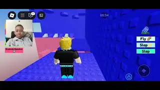 Playing tool tower for the first time in this channel.