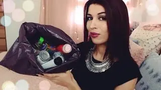 Mes Produits Terminés |