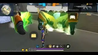 guis 1vs 1 costom he kya op onetap  for watching plz support my is not grow