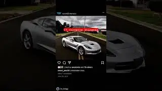 5 year car glow up (please subscribe 🤙🏽) #jdm #carshorts #shorts #drift