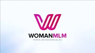 Woman MLM форум