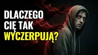 Obejrzyj To Zanim Ponownie Skontaktujesz Się Z Rodziną