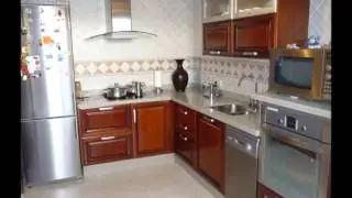 RE/MAX Idolo Playa Blanca