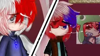 🍂~me enamore de mi guardaespaldas~🍂_cap23🍁-lgbt-los compas~☘️