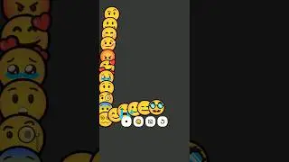funny emoji #CosplayChallenge​, #BudgetCosplay​, #DIYCosplay​, #CosplayTips​, #ThriftStoreFinds​,