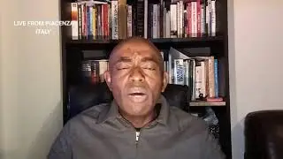 DAY EGHTEEN CHALLENGE  || READ YOUR BIBLE AND BOOKS || YOU GLORIOUS 2026 || WELCOME CHURCH ||