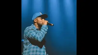 [FREE] SCHOOLBOY Q X TYLER THE CREATOR TYPE BEAT 