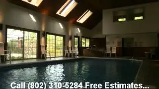 Builders  Burlington  VT (802) 310-5284