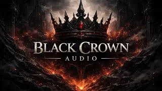 Missing | Epic Dark Cinematic Music for Motivation & Focus | Intense Orchestral Sound