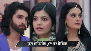 Jaane Anjaane Hum Mile | Ep - 420 | Preview | Feb 04 2026 | Zee TV