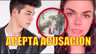 Vaya Vaya 🤔: Mario Bautista habla de demanda /Livia Brito cachetada fotógrafo