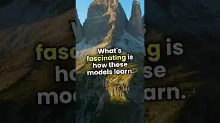 Turn Words into Art with AI &mdash; It&rsquo;s Like Magic! ✨🖌️