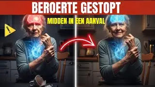 Spieropbouw na je 70e: DIT ZAAD-EIWIT werkt beter dan eieren!