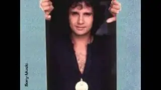 Roberto Carlos - Nunca más te dejaré triste amor