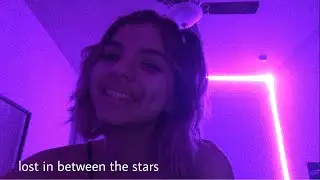 i fell in love but it went wrong so i wrote a song about it