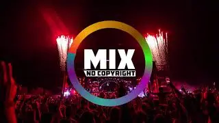 Party Mix 2020 🎶 MELBOURNE BOUNCE MIX 2020 🎊BY DJ JSRYL 🎉