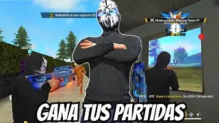 TIPS Y CONSEJOS PARA BR CLASIFICATORIA