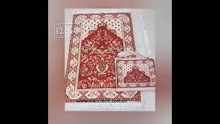 Householdcarpet#Officecarpet#Bedroomcarpet
