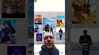 PlayStation mod month games #midgames #playstation #monthly #gamingyoutubechannel #announcement #RVG