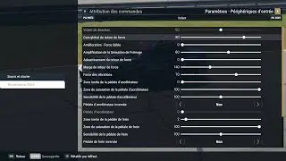 Project Motor Racing 1.5.0.5