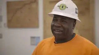 Pre-apprenticeship programs: Building the workforce of the future
