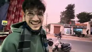 Car ka number cut gya 🥲