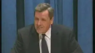 Haiti Earthquake: Alain Le Roy asked for additional troops to reinforce the existing ones