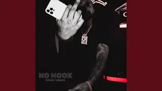 Richie Flow